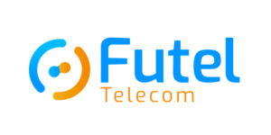 Logomarca Futel Telecom