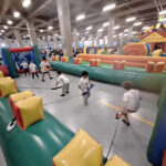 Corridinha D.P.A. 2025 (1)