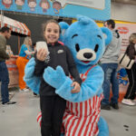 Corridinha D.P.A. 2025 (2)