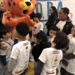 Corridinha D.P.A. 2025 (3)