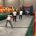 Corridinha D.P.A. 2025 (4)