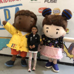 Corridinha D.P.A. 2025 (5)