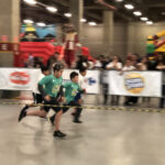 Corridinha D.P.A. 2025 (6)