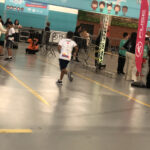 Corridinha D.P.A. 2025 (7)