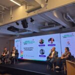 Fórum 2026 da Fonseca Projetos reúne organizações em torno da colaboração para transformação social